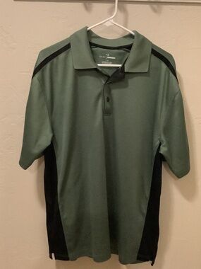 Grand slam golf men’s size L